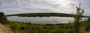 IMG_2962-копия-Panorama.jpg