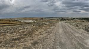 IMG_3045-Panorama.jpg