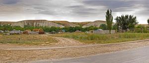 IMG_3068-копия-Panorama.jpg