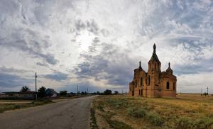 IMG_3093-копия-Panorama.jpg