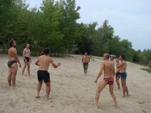 DSC07204.JPG