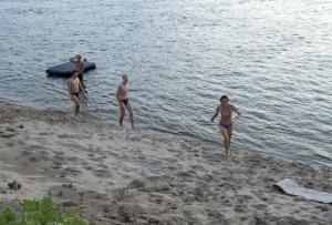 DSC_0080_1.jpg