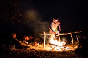 IMG_3596-2.JPG