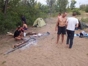 20130831_091112.jpg