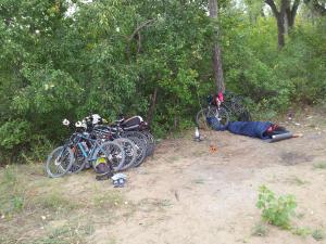 20130831_091040.jpg