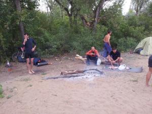 20130831_091011.jpg