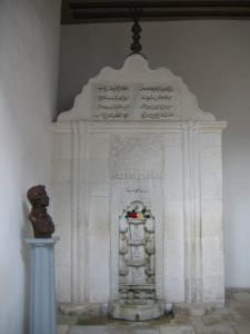 121685_600.jpg