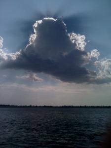 IMG_2541.JPG