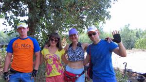 IMG_1975.JPG