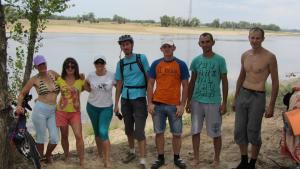 IMG_1985.JPG
