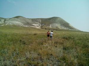 2013-08-17 13.58.55.jpg