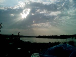 2013-08-17 18.26.46.jpg