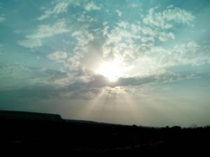 2013-08-17 18.51.07.jpg