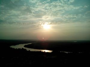 2013-08-17 19.15.24.jpg