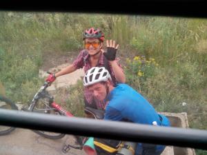 2013-08-18 17.47.49.jpg