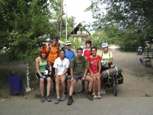 IMG_0002.jpg