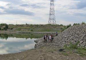 IMG_0025.jpg