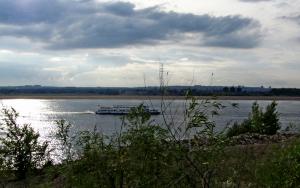 IMG_0032.jpg