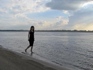 IMG_0042.jpg