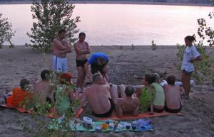 IMG_0049.jpg