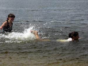 IMG_0072.jpg