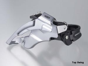 Shimano-Deore-Umwerfer-FD-M590-FD-M591-66-69-3-9-f5a4bfa265b30798a665b1fb4d9a76bb8.jpeg