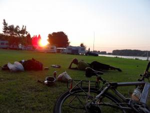 SDC13730.JPG