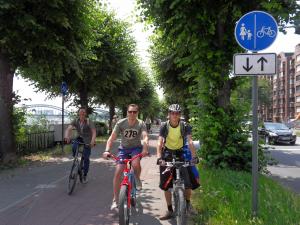 SDC13734.JPG