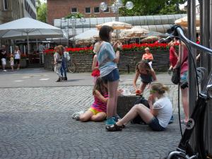 SDC13742.JPG