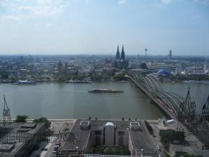 SDC13766.JPG