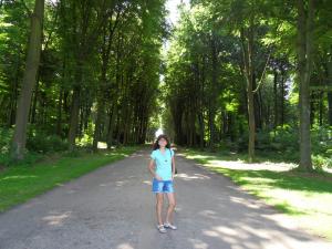 SDC13789.JPG