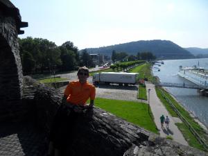 SDC13822.JPG