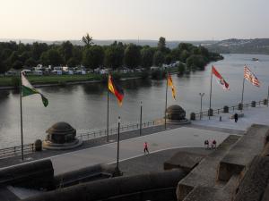 SDC13836.JPG