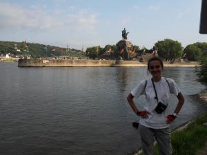 SDC13827.JPG