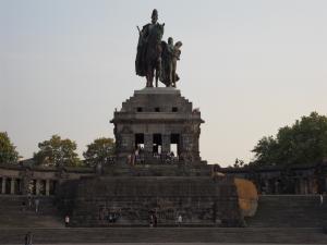 SDC13839.JPG