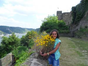 SDC13848.JPG