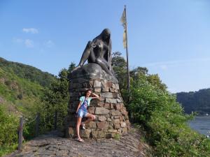 SDC13864.JPG