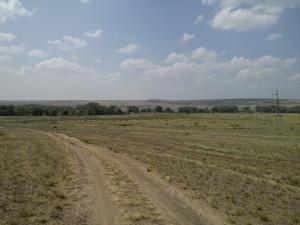 Спуск к реке.jpg