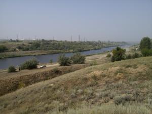 Мокрая часть Волго-Дон-2 у Ерзовки.jpg