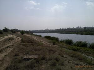 Вид на Ерзовку со строны Волго-Дон-2.jpg