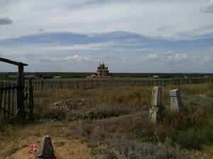 Вид с кладбища на храм.jpg