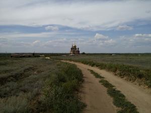 Едем в Перекопскую.jpg