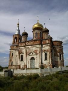 Птиц над храмом.jpg