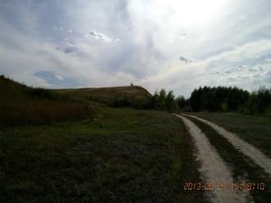 Утес Шукшина (малогаб фото).jpg