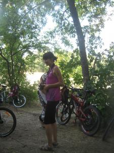 2014-08-02 10-54-52.JPG