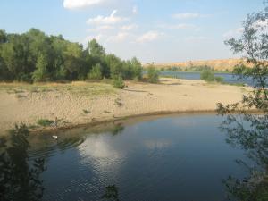 2014-08-02 10-52-39.JPG