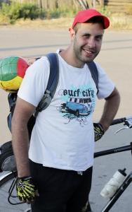 IMG_9269 11.jpg