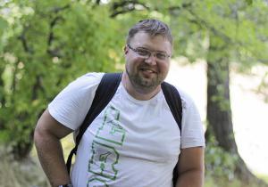IMG_9214 11.jpg