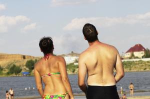 IMG_9154 11.jpg