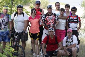 IMG_9240.JPG
